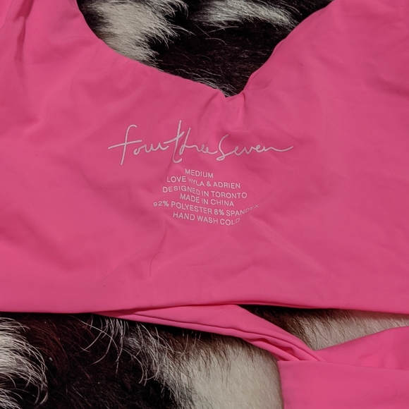 ๐ซ๐ซ๐ซ SOLD ๐ซ๐ซ๐ซ - Picture 3 of 3